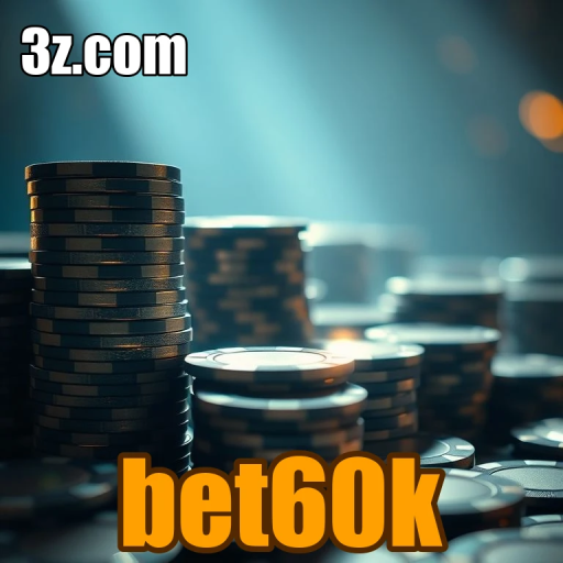 Eleve Sua Diversão na Table do bet60k com Jogos Incríveis