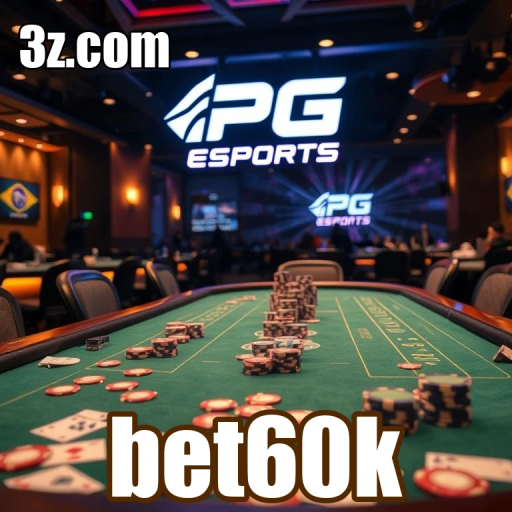 Trivias Incríveis e Desafiadoras no Bet60k